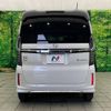 honda n-box 2022 -HONDA--N BOX 6BA-JF3--JF3-5238817---HONDA--N BOX 6BA-JF3--JF3-5238817- image 16