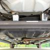 daihatsu move 2013 CFJ1485580 image 19