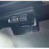 mercedes-benz a-class 2015 CFJ5960802 image 7