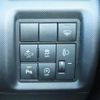 daihatsu rocky 2022 -DAIHATSU--Rocky A210S--0017914---DAIHATSU--Rocky A210S--0017914- image 14