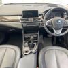 bmw 2-series 2015 -BMW--BMW 2 Series LDA-2C20--WBA2C12040V611393---BMW--BMW 2 Series LDA-2C20--WBA2C12040V611393- image 2