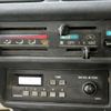 honda acty-truck 1995 No.15870 image 13