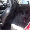 nissan aura 2024 -NISSAN 【大宮 303】--AURA FE13--FE13-406395---NISSAN 【大宮 303】--AURA FE13--FE13-406395- image 48