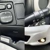 toyota vitz 2011 504928-930770 image 6
