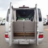 hino liesse-ii 2010 CFJ1774852 image 22