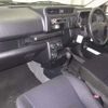 toyota probox-van 2020 -TOYOTA--Probox Van NSP160V-0054756---TOYOTA--Probox Van NSP160V-0054756- image 5