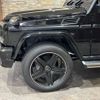 mercedes-benz g-class 2015 CFJ0230791 image 10