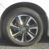 toyota voxy 2021 CFJ1838276 image 13