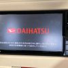 daihatsu mira-cocoa 2016 -DAIHATSU--Mira Cocoa DBA-L675S--L675S-0215122---DAIHATSU--Mira Cocoa DBA-L675S--L675S-0215122- image 3