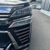 toyota vellfire 2018 quick_quick_GGH30W_GGH30-0022380 image 7