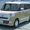 daihatsu move-canbus 2025 CFJ1538869 image 15