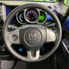 honda n-box 2016 -HONDA--N BOX DBA-JF1--JF1-1827432---HONDA--N BOX DBA-JF1--JF1-1827432- image 12