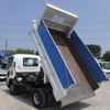 isuzu forward 2017 -ISUZU--Forward TKG-FRR90S1--FRR90-7117101---ISUZU--Forward TKG-FRR90S1--FRR90-7117101- image 18