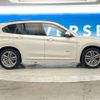 bmw x1 2016 -BMW--BMW X1 DBA-HS20--WBAHT120X0P901684---BMW--BMW X1 DBA-HS20--WBAHT120X0P901684- image 19