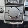 mazda mazda3 2019 -MAZDA--MAZDA3 5BA-BPFP--BPFP-107376---MAZDA--MAZDA3 5BA-BPFP--BPFP-107376- image 14