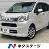 daihatsu move 2020 -DAIHATSU--Move DBA-LA150S--LA150S-2063522---DAIHATSU--Move DBA-LA150S--LA150S-2063522- image 1