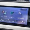 daihatsu move-canbus 2017 -DAIHATSU--Move Canbus DBA-LA800S--LA800S-0075291---DAIHATSU--Move Canbus DBA-LA800S--LA800S-0075291- image 20