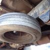 mitsubishi-fuso canter 2001 -MITSUBISHI--Canter KK-FE53EB--FE53EB563482---MITSUBISHI--Canter KK-FE53EB--FE53EB563482- image 32