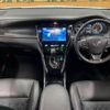 toyota harrier 2019 -TOYOTA--Harrier DBA-ZSU60W--ZSU60-0189857---TOYOTA--Harrier DBA-ZSU60W--ZSU60-0189857- image 2