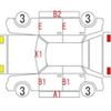 toyota vellfire 2019 -TOYOTA--Vellfire DBA-AGH30W--AGH30-0277066---TOYOTA--Vellfire DBA-AGH30W--AGH30-0277066- image 2