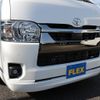 toyota hiace-van 2023 -TOYOTA--Hiace Van 3BF-TRH200V--TRH200-0367387---TOYOTA--Hiace Van 3BF-TRH200V--TRH200-0367387- image 2