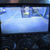 hummer hummer-others 2006 CFJ1733475 image 36