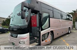 isuzu gala 2010 -ISUZU--Gala Mio--RU1ESA-61472---ISUZU--Gala Mio--RU1ESA-61472-