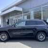 jeep grand-cherokee 2016 -CHRYSLER--Jeep Grand Cherokee ABA-WK36T--1C4RJFEG9FC109979---CHRYSLER--Jeep Grand Cherokee ABA-WK36T--1C4RJFEG9FC109979- image 8