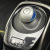 nissan note 2018 -NISSAN--Note DAA-HE12--HE12-150238---NISSAN--Note DAA-HE12--HE12-150238- image 9