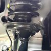 honda n-box 2020 quick_quick_JF3_JF3-1480918 image 20