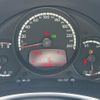 volkswagen the-beetle 2015 -VOLKSWAGEN--VW The Beetle DBA-16CBZ--WVWZZZ16ZFM624582---VOLKSWAGEN--VW The Beetle DBA-16CBZ--WVWZZZ16ZFM624582- image 20