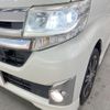 daihatsu tanto 2015 CFJ1901478 image 13