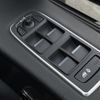 jaguar f-pace 2016 CFJ1754205 image 3