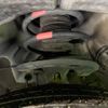 toyota harrier 2016 quick_quick_ZSU60W_ZSU60-0088960 image 20