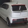 suzuki alto 2015 -SUZUKI 【後日 580】--Alto HA36S-861268---SUZUKI 【後日 580】--Alto HA36S-861268- image 2
