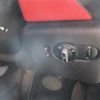 mini mini-others 2016 -BMW--BMW Mini XS15-02C89707---BMW--BMW Mini XS15-02C89707- image 10