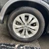 honda cr-v 2013 -HONDA--CR-V DBA-RM1--RM1-1102517---HONDA--CR-V DBA-RM1--RM1-1102517- image 9