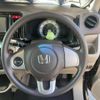 honda n-wgn 2016 CFJ1524989 image 18