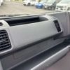 daihatsu hijet-truck 2021 -DAIHATSU 【豊田 483ｶ 880】--Hijet Truck 3BD-S500P--S500P-0136733---DAIHATSU 【豊田 483ｶ 880】--Hijet Truck 3BD-S500P--S500P-0136733- image 51