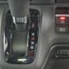 honda n-box 2024 quick_quick_6BA-JF5_JF5-1037416 image 9