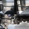 isuzu elf-truck 2018 CFJ1616898 image 17