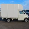 toyota townace-truck 2022 GOO_NET_EXCHANGE_0402291A30241216W001 image 43