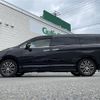 nissan elgrand 2016 -NISSAN--Elgrand DBA-TE52--TE52-085501---NISSAN--Elgrand DBA-TE52--TE52-085501- image 19