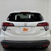 honda vezel 2014 -HONDA--VEZEL DAA-RU3--RU3-1046626---HONDA--VEZEL DAA-RU3--RU3-1046626- image 14