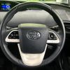 toyota prius 2016 quick_quick_ZVW51_ZVW51-6019855 image 11