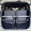 toyota alphard 2015 CFJ1683564 image 12