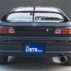 toyota corolla-levin 1998 CFJ1584514 image 15