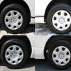 toyota hiace-van 2018 quick_quick_LDF-KDH221K_KDH221-0020526 image 9