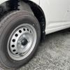 daihatsu hijet-cargo 2024 CFJ1792109 image 6