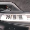 toyota vitz 2016 -TOYOTA--Vitz DBA-NSP130--NSP130-2251307---TOYOTA--Vitz DBA-NSP130--NSP130-2251307- image 11